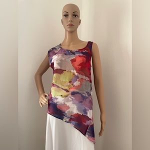 Guess Los Angeles Top size XS